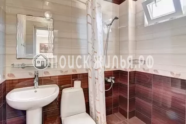 Гостевой дом «Уют»