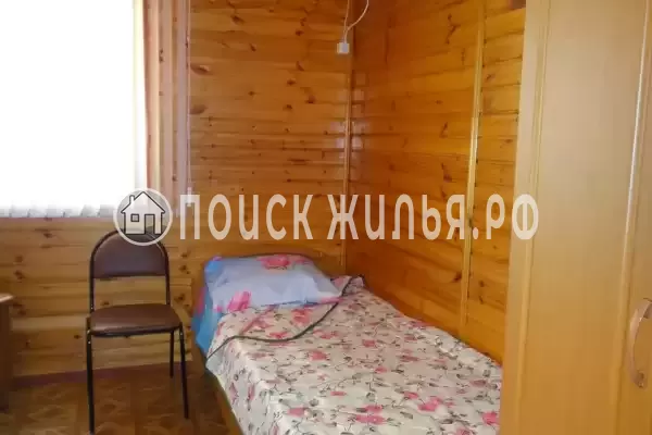 Частный сектор, Декабристов, д.117