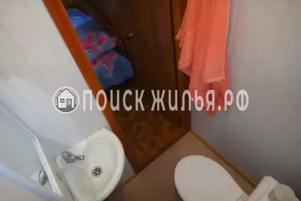 Частный сектор, Декабристов, д.117