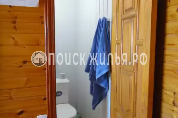 Частный сектор, Декабристов, д.117