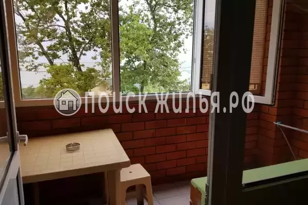 Частный сектор, Декабристов, д.117