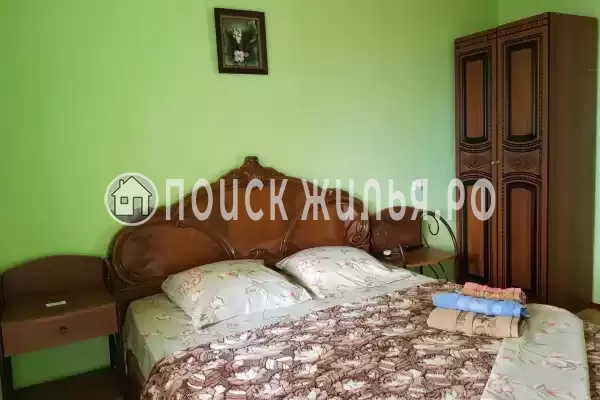 Частный сектор, Декабристов, д.117