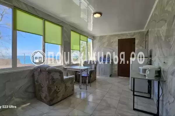 Частный сектор, Декабристов, д.117