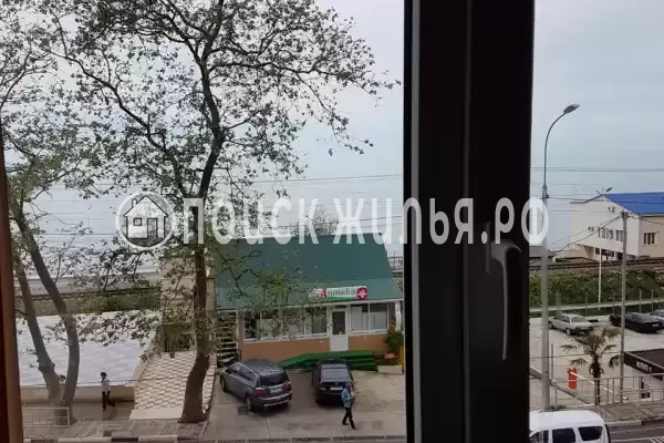 Частный сектор, Декабристов, д.117