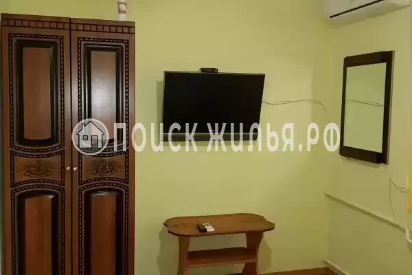 Частный сектор, Декабристов, д.117