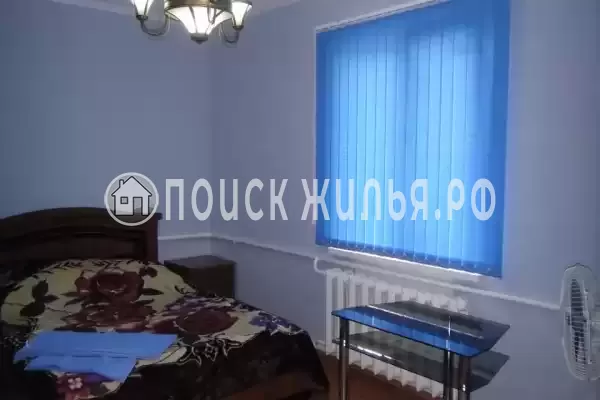 Частный сектор, Декабристов, д.117