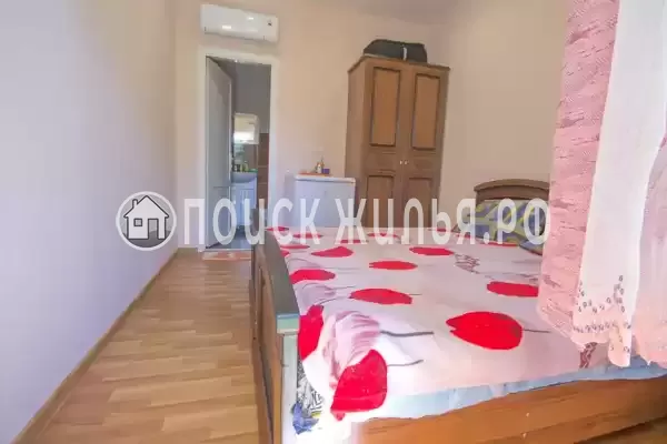 Гостевой дом «Ася-Мечта»