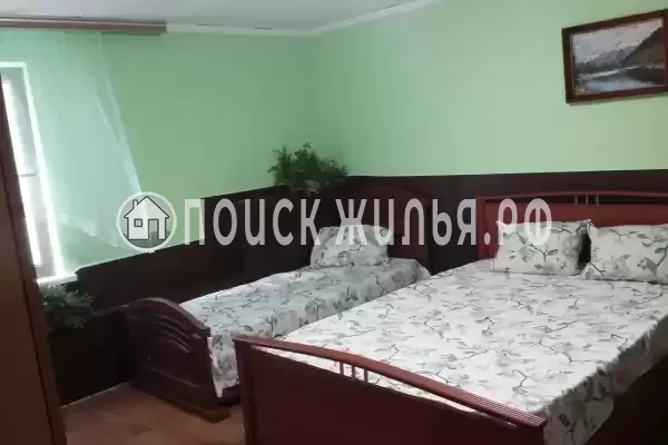 Частный сектор, Декабристов, д.117