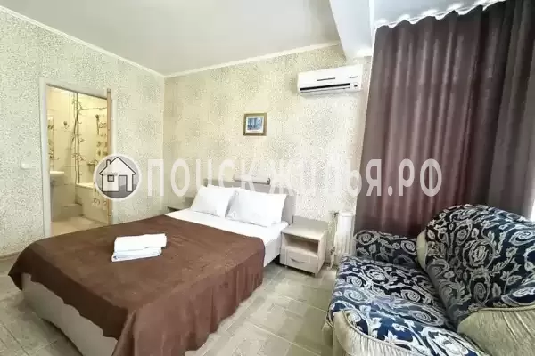 Частный сектор «АлексАндрия»