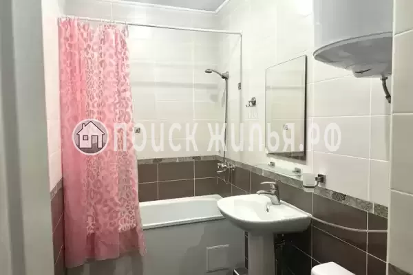 Частный сектор «АлексАндрия»