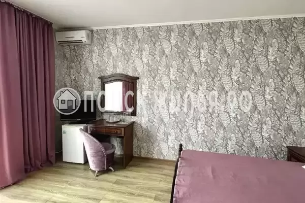 Частный сектор «АлексАндрия»