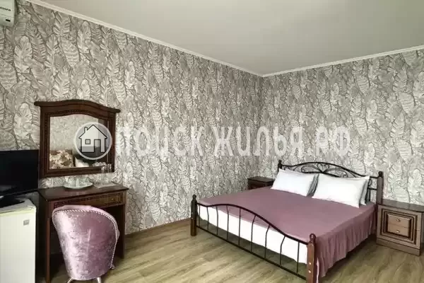 Частный сектор «АлексАндрия»