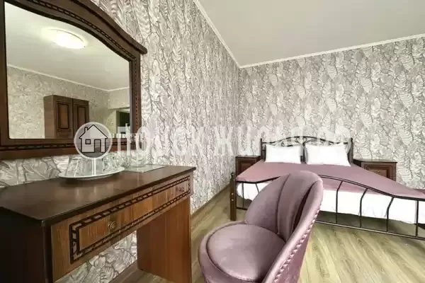 Частный сектор «АлексАндрия»