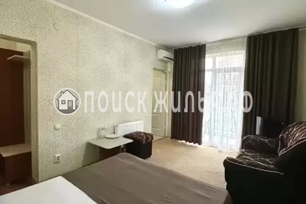 Частный сектор «АлексАндрия»