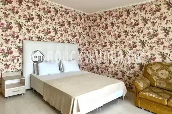 Частный сектор «АлексАндрия»