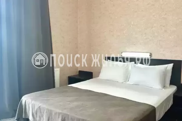 Частный сектор «АлексАндрия»