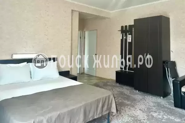 Частный сектор «АлексАндрия»