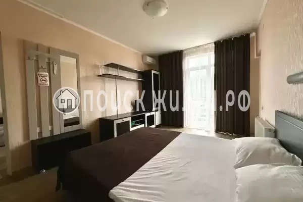 Частный сектор «АлексАндрия»