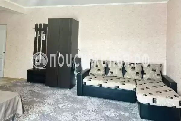 Частный сектор «АлексАндрия»