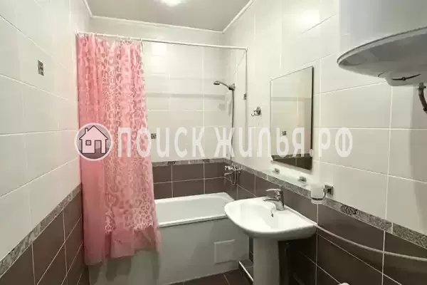 Частный сектор «АлексАндрия»