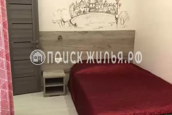 Частный сектор «Бригантина»