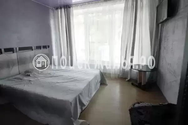 Частный сектор «Бригантина»