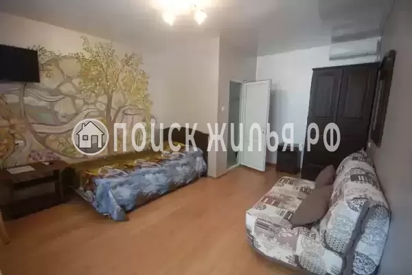 Частный сектор «Бригантина»