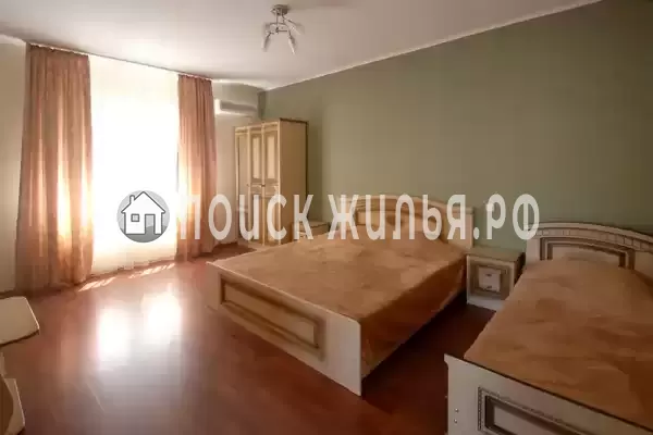 Частный сектор «Бригантина»