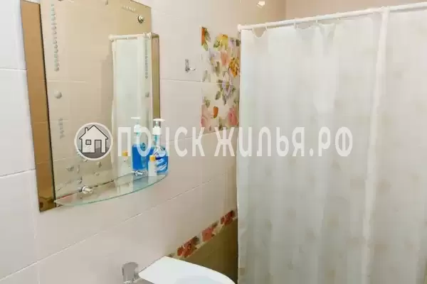 Частный сектор «Оазис»