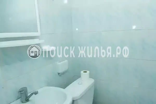 Частный сектор «Оазис»