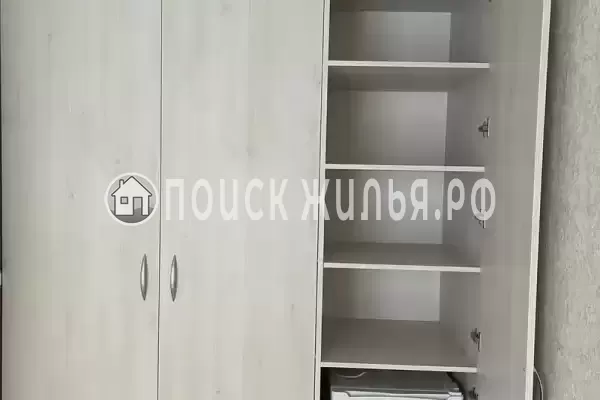 Гостевой дом «Берег мечты»