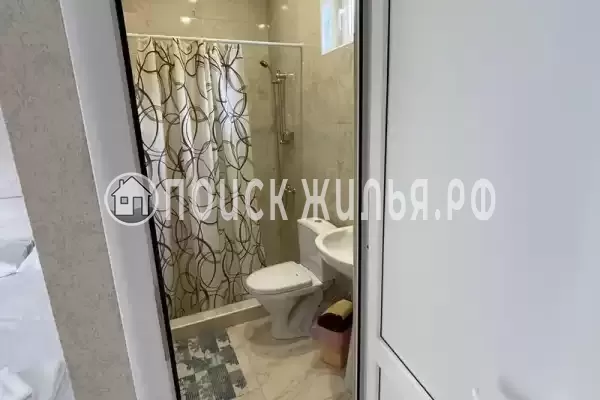 Гостевой дом «Берег мечты»