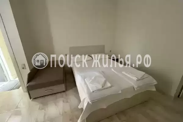 Гостевой дом «Берег мечты»