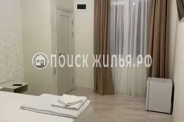 Гостевой дом «Берег мечты»