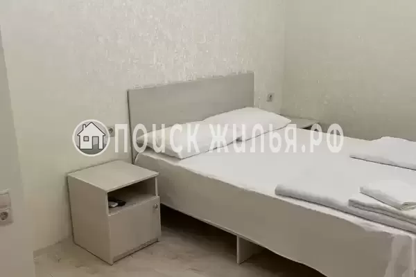 Гостевой дом «Берег мечты»