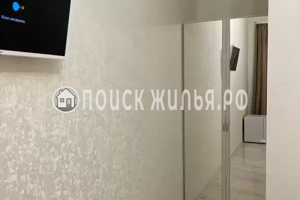 Гостевой дом «Берег мечты»