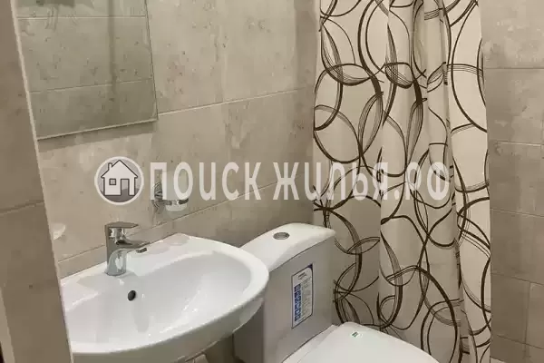 Гостевой дом «Берег мечты»