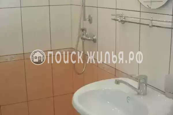 Гостевой дом «Берег мечты»