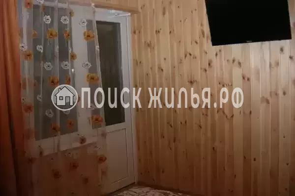 Гостевой дом «Берег мечты»