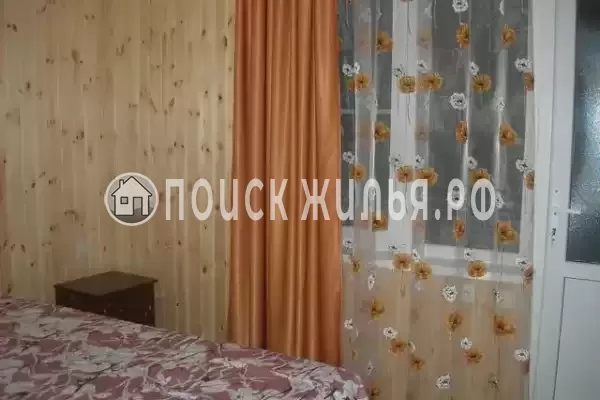 Гостевой дом «Берег мечты»