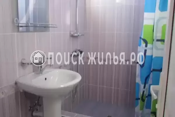 Гостевой дом «Берег мечты»