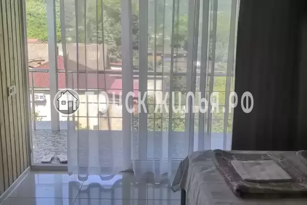 Гостевой дом «Берег мечты»