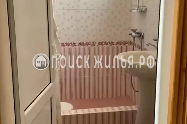 Гостевой дом «Берег мечты»