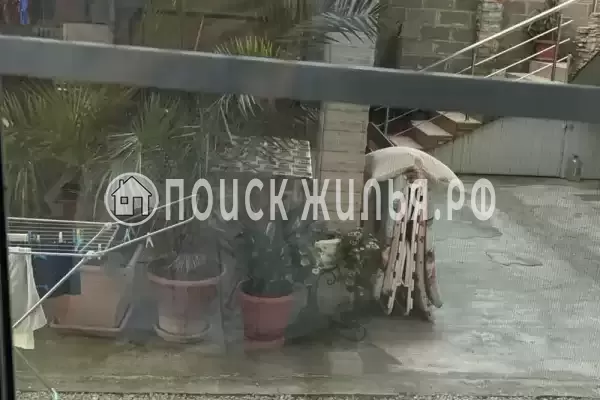 Гостевой дом «Берег мечты»