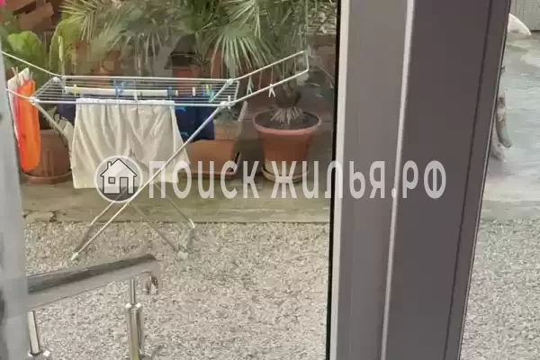 Гостевой дом «Берег мечты»