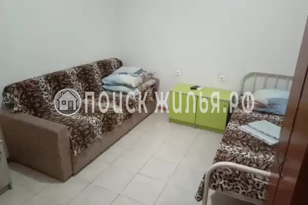 Частный сектор «У Алексея» Частный сектор «У Алексея»