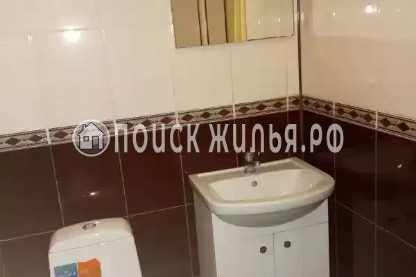 Частный сектор «У Алексея» Частный сектор «У Алексея»