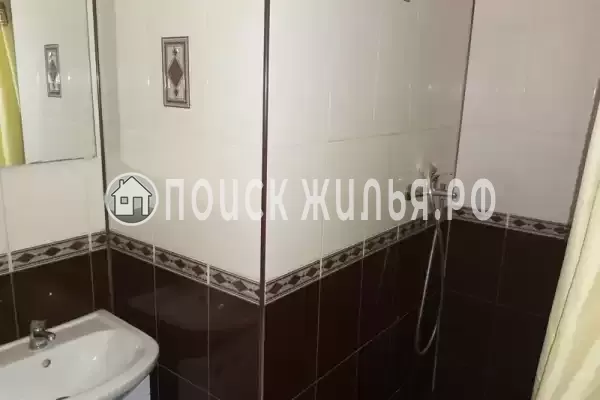 Частный сектор «У Алексея» Частный сектор «У Алексея»