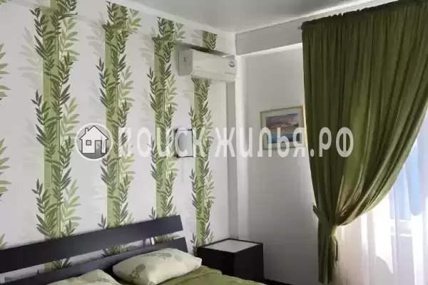 Частный сектор «Нижняя Волконка» Частный сектор «Нижняя Волконка»