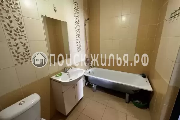 Дом под ключ, Утренняя, д.1